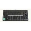AVA QUALITY COOLING MNT095 - Vase d'expansion, liquide de refroidissement