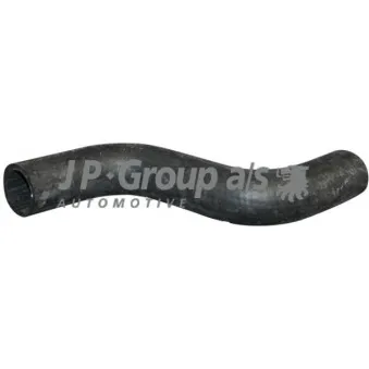 JP GROUP 1114311900 - Durite de radiateur