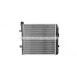 AVA QUALITY COOLING MS2718 - Radiateur, refroidissement du moteur