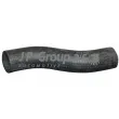 JP GROUP 1114312300 - Durite de radiateur