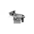 AVA QUALITY COOLING OL3710H - Boîtier, filtre à huile