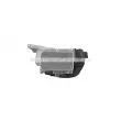 AVA QUALITY COOLING OL3710H - Boîtier, filtre à huile
