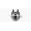 AVA QUALITY COOLING PE3422 - Radiateur d'huile