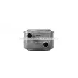 AVA QUALITY COOLING PE3422 - Radiateur d'huile
