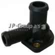 JP GROUP 1114500700 - Bride de liquide de refroidissement