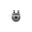 Radiateur d'huile AVA QUALITY COOLING [RE3148]