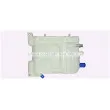 AVA QUALITY COOLING RET128 - Vase d'expansion, liquide de refroidissement