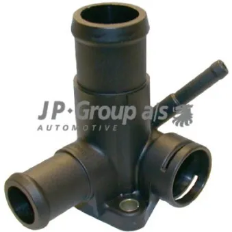Bride de liquide de refroidissement JP GROUP OEM 068121133AE