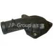 JP GROUP 1114505400 - Bride de liquide de refroidissement