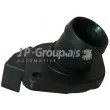 JP GROUP 1114505600 - Bride de liquide de refroidissement