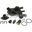 JP GROUP 1114507500 - Boîtier du thermostat