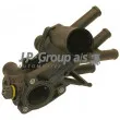 JP GROUP 1114508200 - Boîtier du thermostat