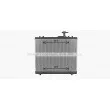 AVA QUALITY COOLING SZ2153 - Radiateur, refroidissement du moteur