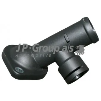 Bride de liquide de refroidissement JP GROUP OEM 03G121121B