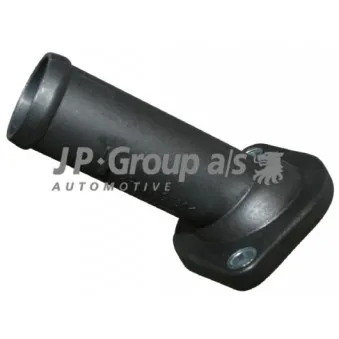 Bride de liquide de refroidissement JP GROUP OEM 045121121A