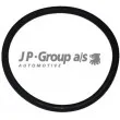 JP GROUP 1114550100 - Joint d'étanchéité, thermostat