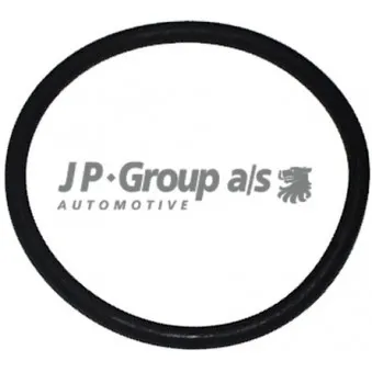 JP GROUP 1114550100 - Joint d'étanchéité, thermostat