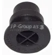 JP GROUP 1114550300 - Bouchon,Bride de liquide de refroidissement