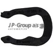 Clip JP GROUP [1114550400]