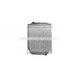 AVA QUALITY COOLING VL2105 - Radiateur, refroidissement du moteur