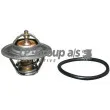 JP GROUP 1114600910 - Thermostat d'eau