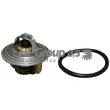 JP GROUP 1114601010 - Thermostat d'eau