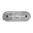 Radiateur d'huile AVA QUALITY COOLING [VL3146]