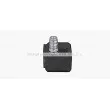 AVA QUALITY COOLING VLD135 - Filtre déshydratant, climatisation