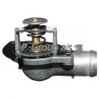 JP GROUP 1114602710 - Thermostat d'eau