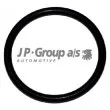 JP GROUP 1114650200 - Joint d'étanchéité, thermostat