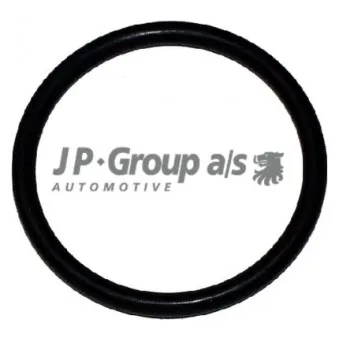 Joint d'étanchéité, thermostat JP GROUP 1114650200 pour ASTRA HD 7-C 1.3 - 55cv