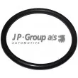 Joint d'étanchéité, thermostat JP GROUP [1114650300]