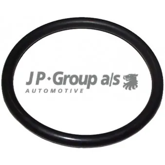 JP GROUP 1114650300 - Joint d'étanchéité, thermostat