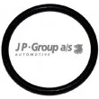 JP GROUP 1114650400 - Joint d'étanchéité, thermostat