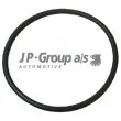 Joint d'étanchéité, thermostat JP GROUP [1114650700]