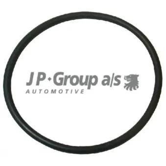 Joint d'étanchéité, thermostat JP GROUP 1114650700 pour MERCEDES-BENZ AXOR 2 2.5 TDI - 150cv