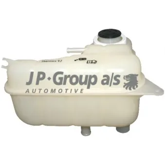 JP GROUP 1114700800 - Vase d'expansion, liquide de refroidissement