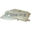 Vase d'expansion, liquide de refroidissement JP GROUP [1114701900]