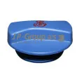 JP GROUP 1114800200 - Bouchon, réservoir de liquide de refroidissement