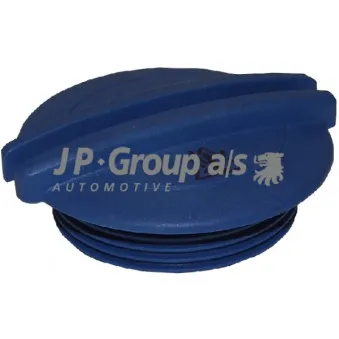 JP GROUP 1114800300 - Bouchon, réservoir de liquide de refroidissement