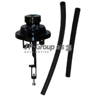 Élément pulldown, carburateur JP GROUP OEM 030129220C