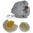 JP GROUP 1115200900 - Pompe à carburant