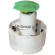 JP GROUP 1115201300 - Pompe à carburant
