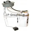 JP GROUP 1115201700 - Unité d'injection de carburant