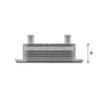 AVA QUALITY COOLING VO3298 - Radiateur d'huile