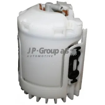 Unité d'injection de carburant JP GROUP 1115202600 pour VOLKSWAGEN GOLF 2.0 Syncro - 115cv