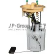 JP GROUP 1115204600 - Unité d'injection de carburant