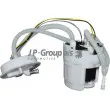 JP GROUP 1115205400 - Unité d'injection de carburant