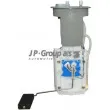 JP GROUP 1115205900 - Unité d'injection de carburant