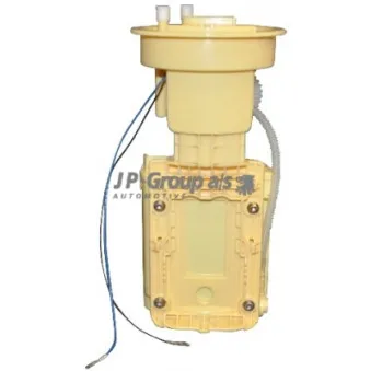 Unité d'injection de carburant JP GROUP OEM 7H0919088